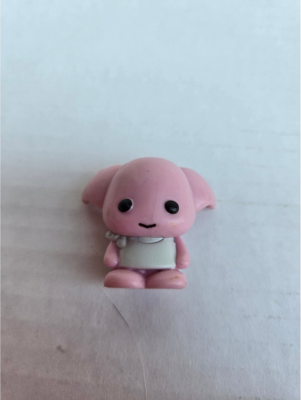 Harry Potter Dobby SD mini figure